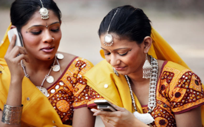 india-celular-telefonia-movil