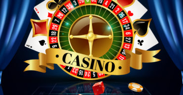ludopatia casino azar