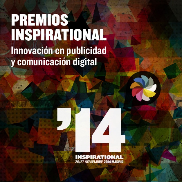 post 15 El festival de marketing inspirational