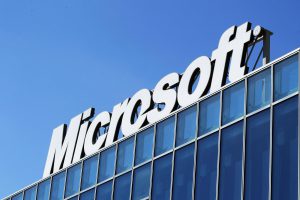 post 3 40 años de Microsoft