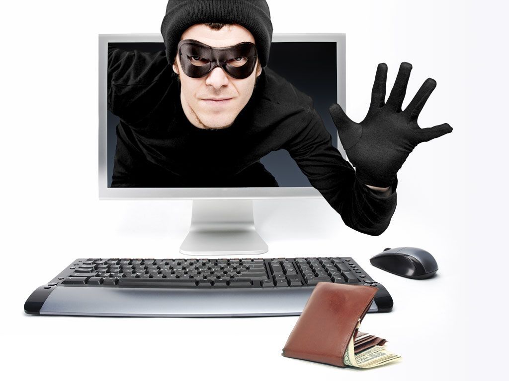 post 18 Detectar fraudes online
