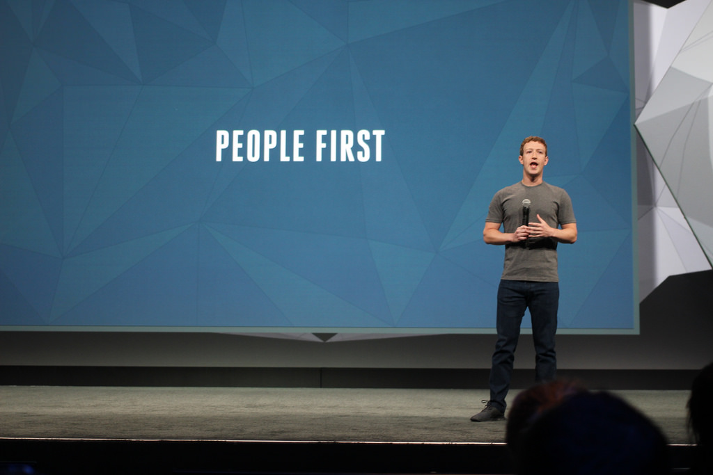 post 4 Facebook consigue 1000 millones de conexiones en un día