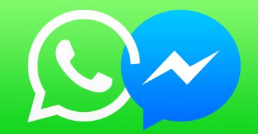 WhatsApp-vs-Facebook-Messenger