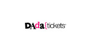 dada tickets