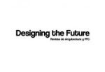 designing the Future