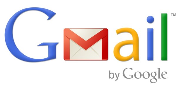 Gmail google