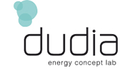 Dudia concept Lab