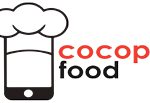 cocopifood