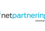 net-partnering