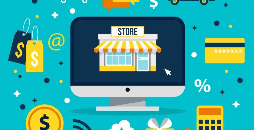 master compras online, comercio electronico, ecommerce